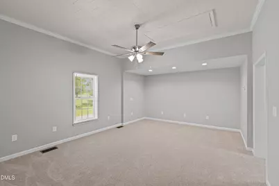 754 5 Points Road, Benson, NC 27504 - Photo 12
