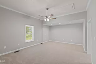 754 5 Points Rd, Benson, NC 27504 - Photo 12