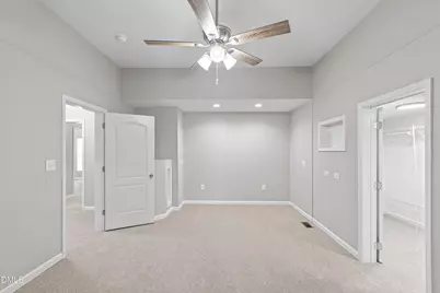 754 5 Points Road, Benson, NC 27504 - Photo 20