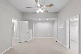 754 5 Points Rd, Benson, NC 27504 - Photo 20
