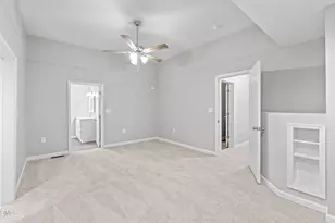 754 5 Points Rd, Benson, NC 27504 - Photo 18