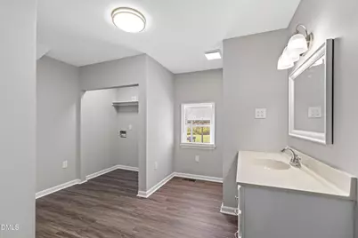 754 5 Points Road, Benson, NC 27504 - Photo 22