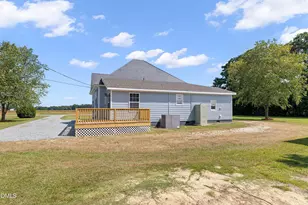 754 5 Points Rd, Benson, NC 27504 - Photo 30
