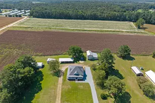754 5 Points Rd, Benson, NC 27504 - Photo 38