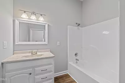 754 5 Points Road, Benson, NC 27504 - Photo 16