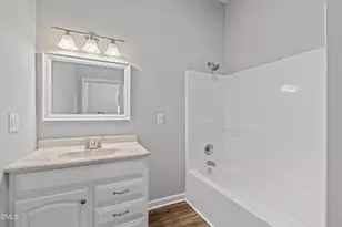 754 5 Points Rd, Benson, NC 27504 - Photo 16