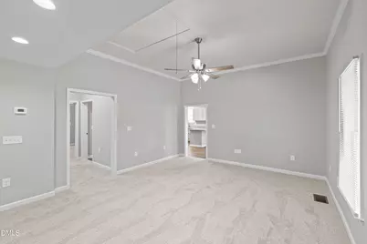 754 5 Points Road, Benson, NC 27504 - Photo 14
