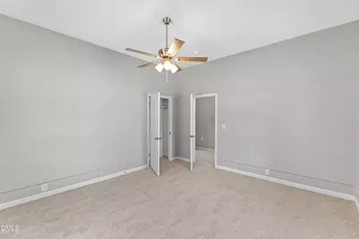 754 5 Points Road, Benson, NC 27504 - Photo 28