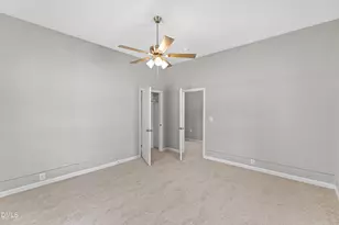 754 5 Points Rd, Benson, NC 27504 - Photo 28