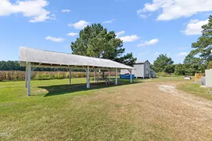 754 5 Points Rd, Benson, NC 27504 - Photo 36