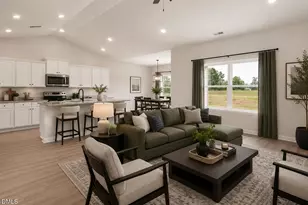 20 Bulb Ct, Youngsville, NC 27596 - Photo 2