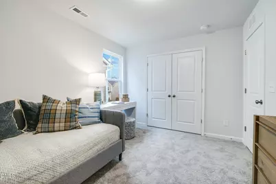 1533 Maple Br Circle, Graham, NC 27253 - Photo 18