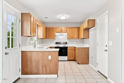 807 Valley Forge Court, Wilmington, NC 28411 - Photo 6