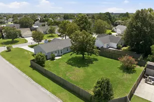 807 Valley Forge Ct, Wilmington, NC 28411 - Photo 14