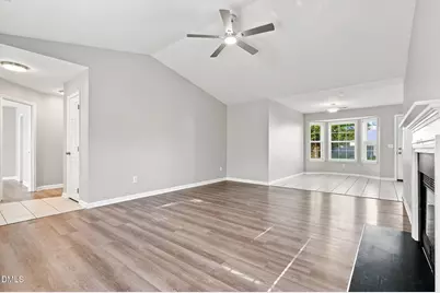 807 Valley Forge Court, Wilmington, NC 28411 - Photo 2