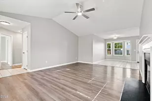 807 Valley Forge Ct, Wilmington, NC 28411 - Photo 2