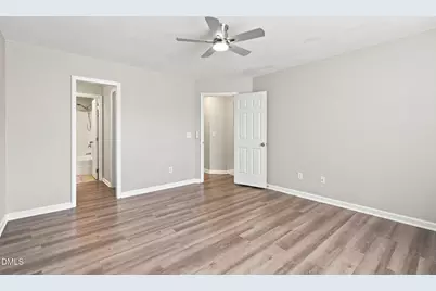 807 Valley Forge Court, Wilmington, NC 28411 - Photo 8