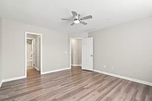 807 Valley Forge Ct, Wilmington, NC 28411 - Photo 8