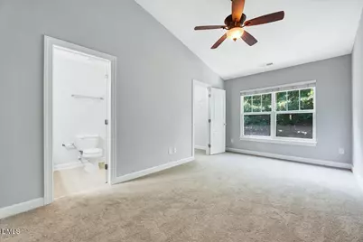 8811 Orchard Grove Way, Raleigh, NC 27612 - Photo 16