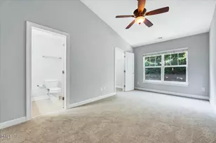 8811 Orchard Grove Way, Raleigh, NC 27612 - Photo 16