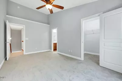 8811 Orchard Grove Way, Raleigh, NC 27612 - Photo 18