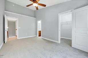 8811 Orchard Grove Way, Raleigh, NC 27612 - Photo 18