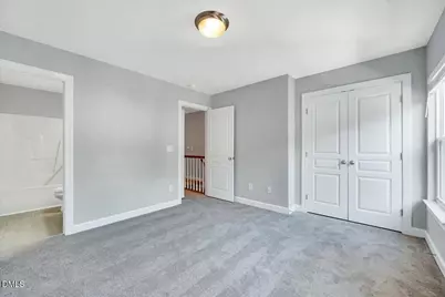 8811 Orchard Grove Way, Raleigh, NC 27612 - Photo 14