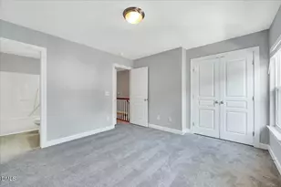 8811 Orchard Grove Way, Raleigh, NC 27612 - Photo 14
