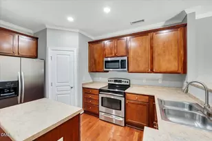 8811 Orchard Grove Way, Raleigh, NC 27612 - Photo 6