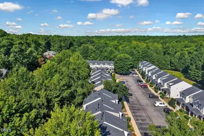 8811 Orchard Grove Way, Raleigh, NC 27612 - Photo 26