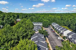 8811 Orchard Grove Way, Raleigh, NC 27612 - Photo 26