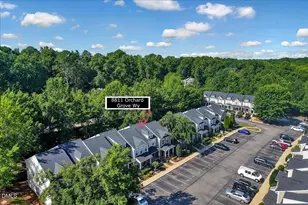 8811 Orchard Grove Way, Raleigh, NC 27612 - Photo 28
