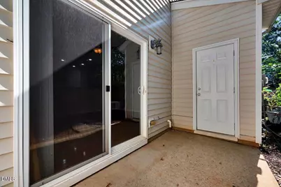 8811 Orchard Grove Way, Raleigh, NC 27612 - Photo 22