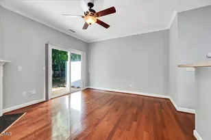 8811 Orchard Grove Way, Raleigh, NC 27612 - Photo 10