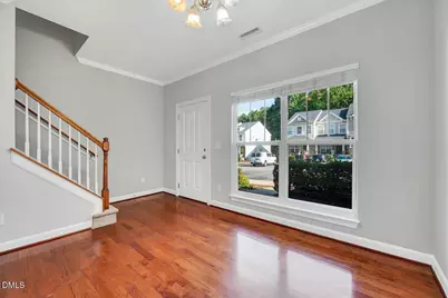 8811 Orchard Grove Way, Raleigh, NC 27612 - Photo 4