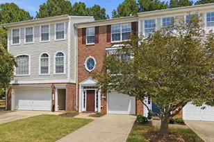 8146 Upper Lake Dr, Raleigh, NC 27615 - Photo 52