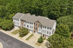 8146 Upper Lake Dr, Raleigh, NC 27615 - Photo 46
