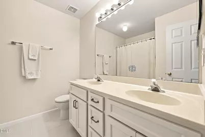 8146 Upper Lake Drive, Raleigh, NC 27615 - Photo 26
