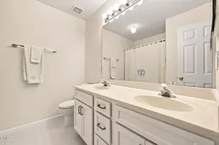 8146 Upper Lake Dr, Raleigh, NC 27615 - Photo 26