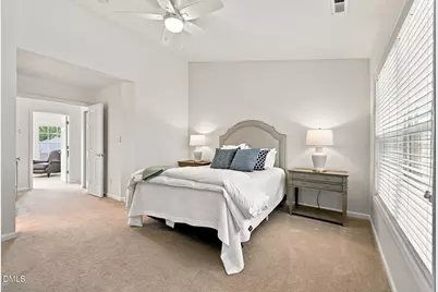 8146 Upper Lake Drive, Raleigh, NC 27615 - Photo 28