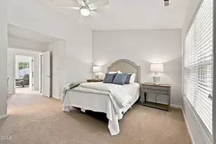 8146 Upper Lake Dr, Raleigh, NC 27615 - Photo 28