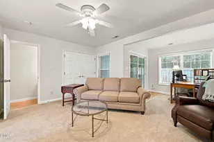 8146 Upper Lake Dr, Raleigh, NC 27615 - Photo 8