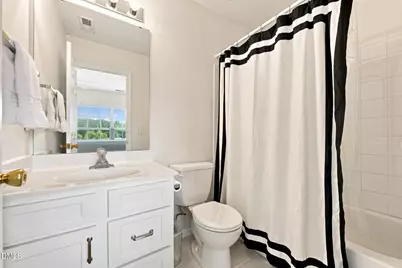 8146 Upper Lake Drive, Raleigh, NC 27615 - Photo 32