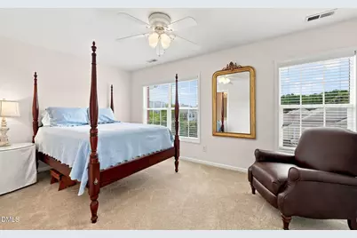 8146 Upper Lake Drive, Raleigh, NC 27615 - Photo 30
