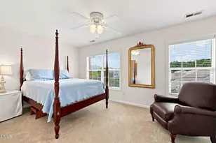 8146 Upper Lake Dr, Raleigh, NC 27615 - Photo 30