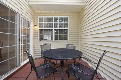 8146 Upper Lake Drive, Raleigh, NC 27615 - Photo 36