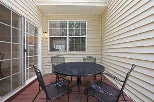 8146 Upper Lake Dr, Raleigh, NC 27615 - Photo 36