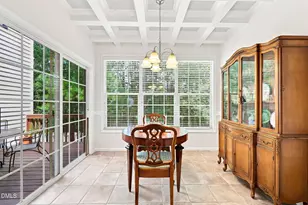 8146 Upper Lake Dr, Raleigh, NC 27615 - Photo 22