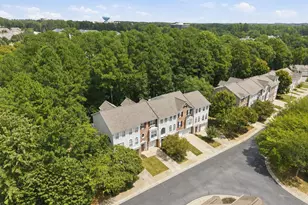 8146 Upper Lake Dr, Raleigh, NC 27615 - Photo 48