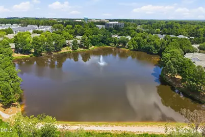 8146 Upper Lake Drive, Raleigh, NC 27615 - Photo 44